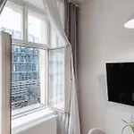 Apartman Exclusive Near Kafka's Head